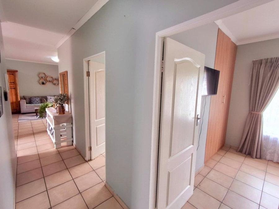 3 Bedroom Property for Sale in Sasolburg Ext 10 Free State